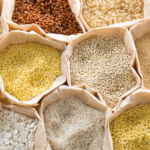 Exploring the World of Millets: A Comprehensive Guide