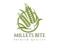 milletsbite.com